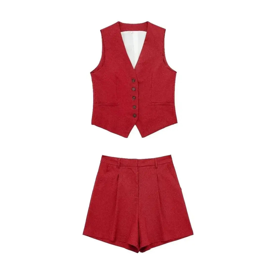 Conjunto Elba