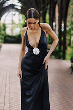 Vestido Rosélia
