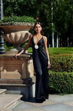 Vestido Rosélia