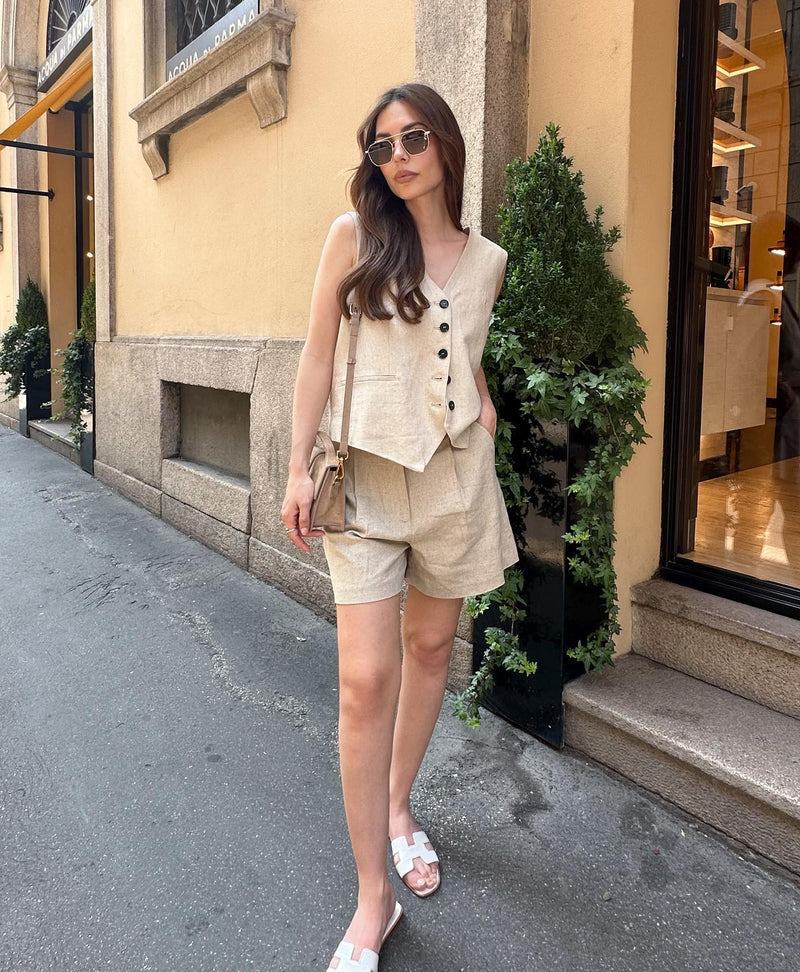 Conjunto Elba