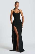Vestido Lara