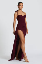 Vestido Lara
