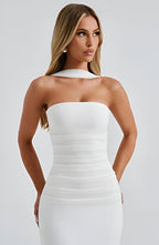 Vestido Maëlle